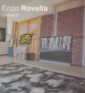 rovella universi