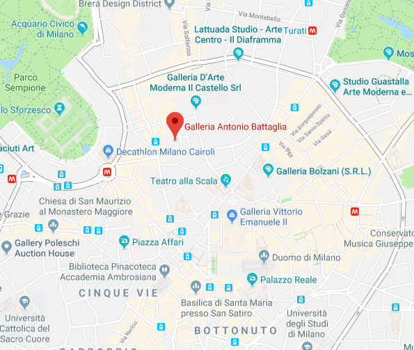 Schermata 2018-03-29 alle 20.27.12