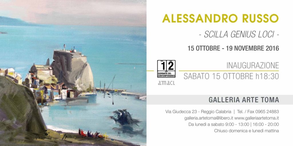 alessandro-russo-invito-big